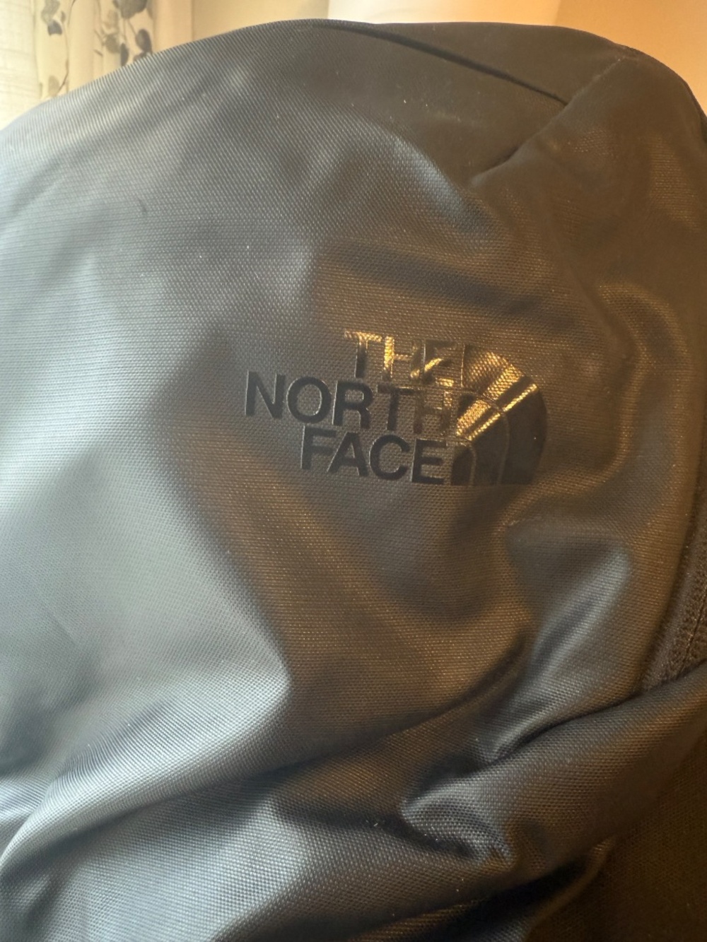 Back pack - Picture 3 of 4
